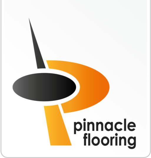 Pinnacle Flooring Ltd