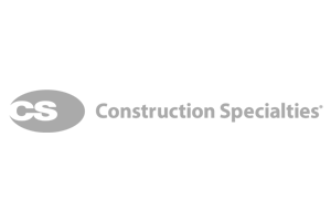 construction-specialities