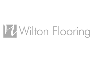 wilton-flooring